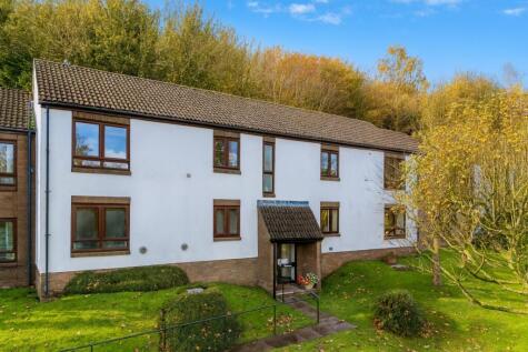 Somerset Road, Portishead, Bristol, Somerset, BS20