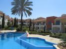 Paphos Town House for sale