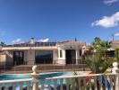 Bungalow for sale in Peyia, Paphos