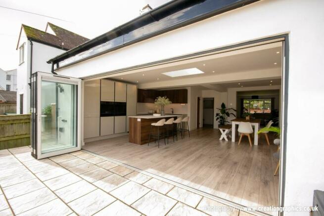 Annie's House - Folding Doors.jpg