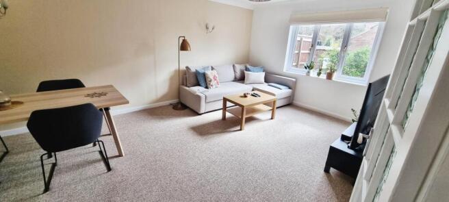 Living Room.jpg