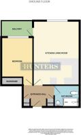 48BelmontHouse-High.jpg