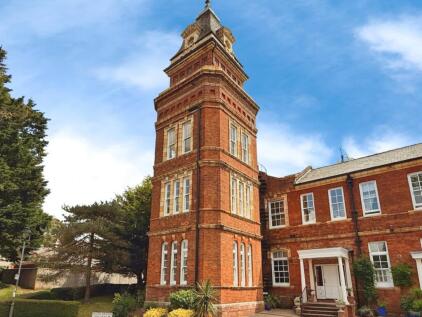 Clyst Heath, Exeter, , EX2 7EY