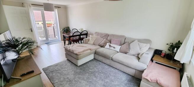 pbox-living_room-290576.jpg