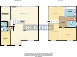 ex41sq-High (1).jpg