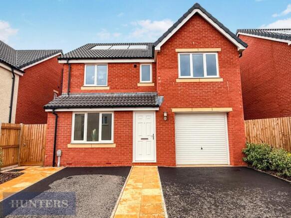 tlc_d44a1d3b-5dd2-4559-9699-b5ee7acef3bd_1370f3f.j