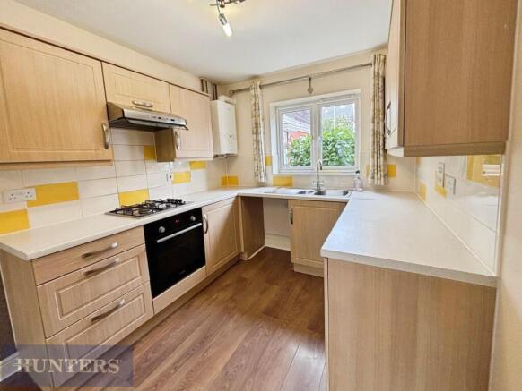 Kitchen.jpeg