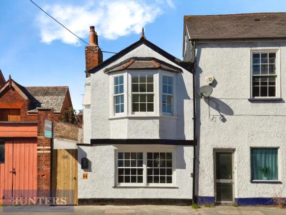 tlc_d9700d43-d100-44c5-8e0b-c9a177a1c4a5_ffe9ddb.j