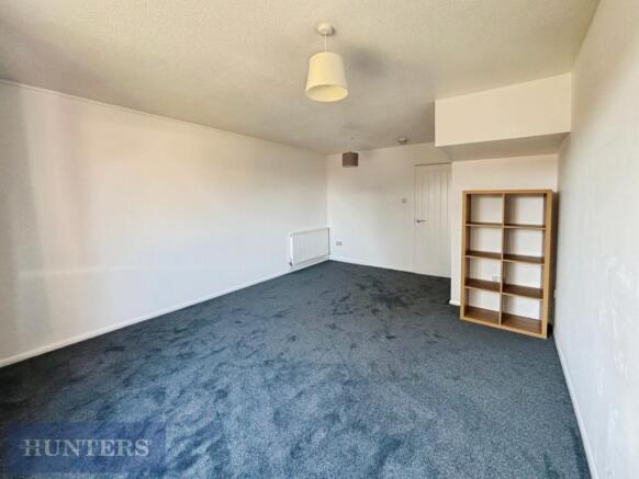 pbox-bedroom-343660.jpg