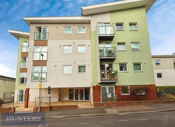 tlc_aa72118d-0134-45b7-93ee-e3d65f0dee22_33aac73.j