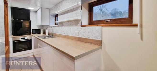 user_edited_photo-8dadac2e_user-edited-a81bc81a-74