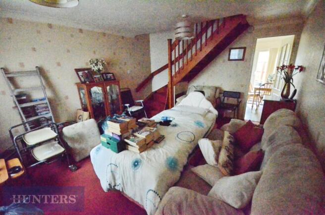 3a5ce805-DSC_9265 20- 20Copy.JPG