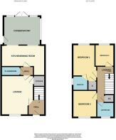 37HawkmothCloseWaltonCardiffTewkesburyGL207SG-High