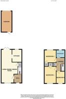41WynyardsCloseTewkesburyGL205QZ-High.jpg