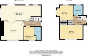 24MoulderRoad-High (1).jpg