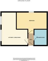 Flat4MoffatHouse66HighStreetTewkesburyGloucestersh