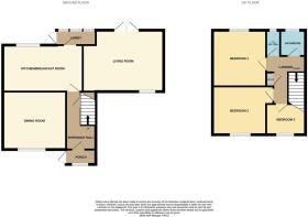 43HardwickBankRoad-High.jpg