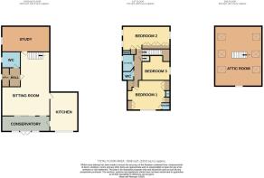 ChandlersCourtHouseChandlersCourtChurchStreetTewke