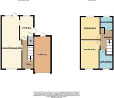 30TirlebankWayTewkesburyGL208ES-High.jpg