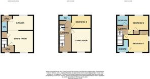 14HazelAvenueWaltonCardiffTewkesburyGL207TU-High.j
