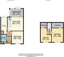 9PearOrchardNorthwayTewkesburyGL208RG-High.jpg