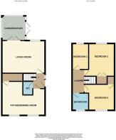 17LapwingCloseNorthwayTewkesburyGL208TN-High.jpg