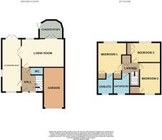 6LapwingCloseNorthwayTewkesburyGL208TN-High.jpg