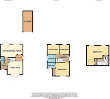 24ColumbineRoadWaltonCardiffTewkesburyGL207SP-High
