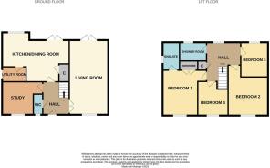 4WillowDriveWaltonCardiffTewkesburyGL207GA-High (1