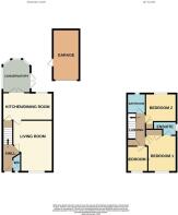 59CambrianRoadWaltonCardiffTewkesburyGL207RP-High.