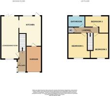50WestfieldAvenueTewkesburyGloucestershireGL208QP-