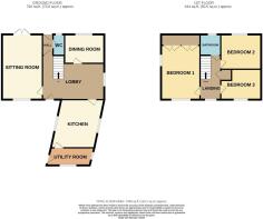 DerryCottageTheCrossRippleTewkesburyGL206HA-High.j