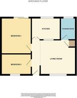 4StokesCourtOldburyRoadTewkesburyGL205JL-High.jpg