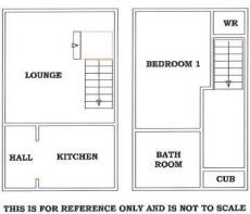 32 hawthorn way.JPG