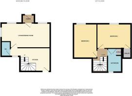 19NevilleRoadRdTewkesburyGL205EB-High (1).jpg