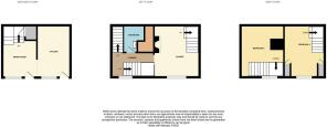57ChurchStreet-High.jpg
