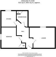 23webberhouse-High (1).jpg