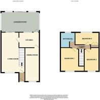 5WarrenRoadTewkesburyGL208QR-High (1).jpg