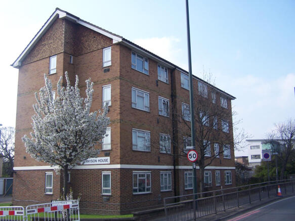 Property Image