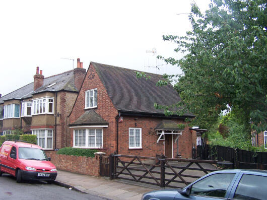Property Image