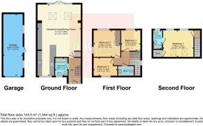 FLOOR-PLAN