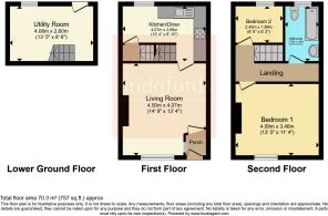 FLOOR-PLAN