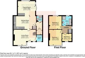 FLOOR-PLAN