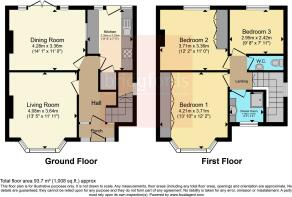 FLOOR-PLAN