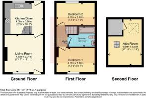 FLOOR-PLAN