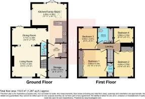FLOOR-PLAN