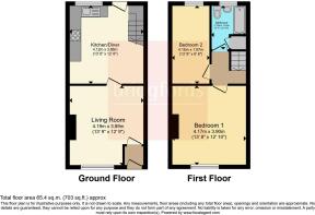 FLOOR-PLAN
