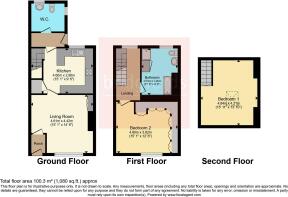 FLOOR-PLAN
