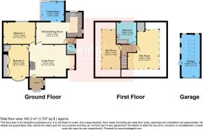 FLOOR-PLAN