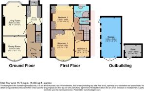 FLOOR-PLAN